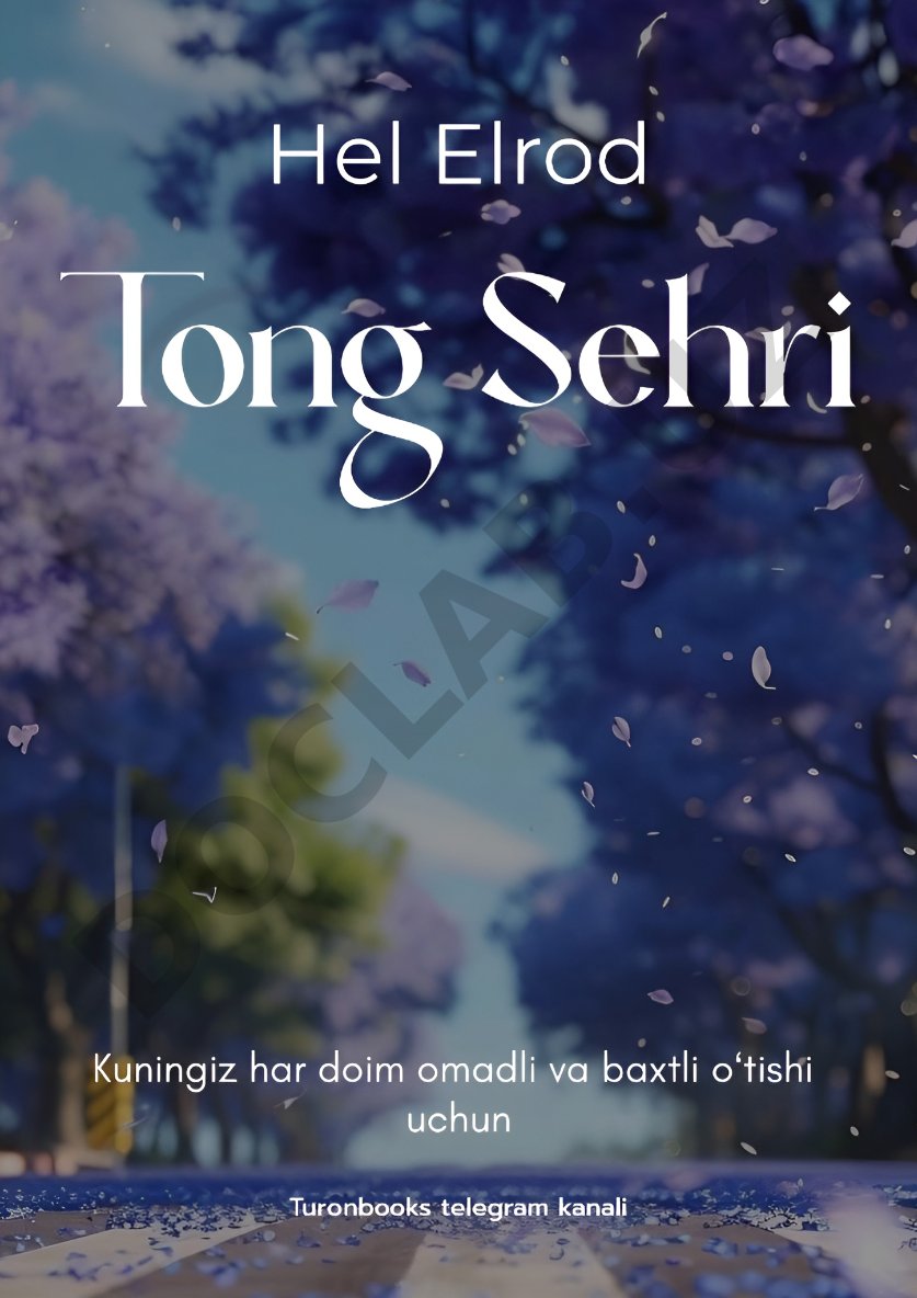 Tadqiqotning kirish qismi, boblar va xulosada olingan natijalar keltirilgan