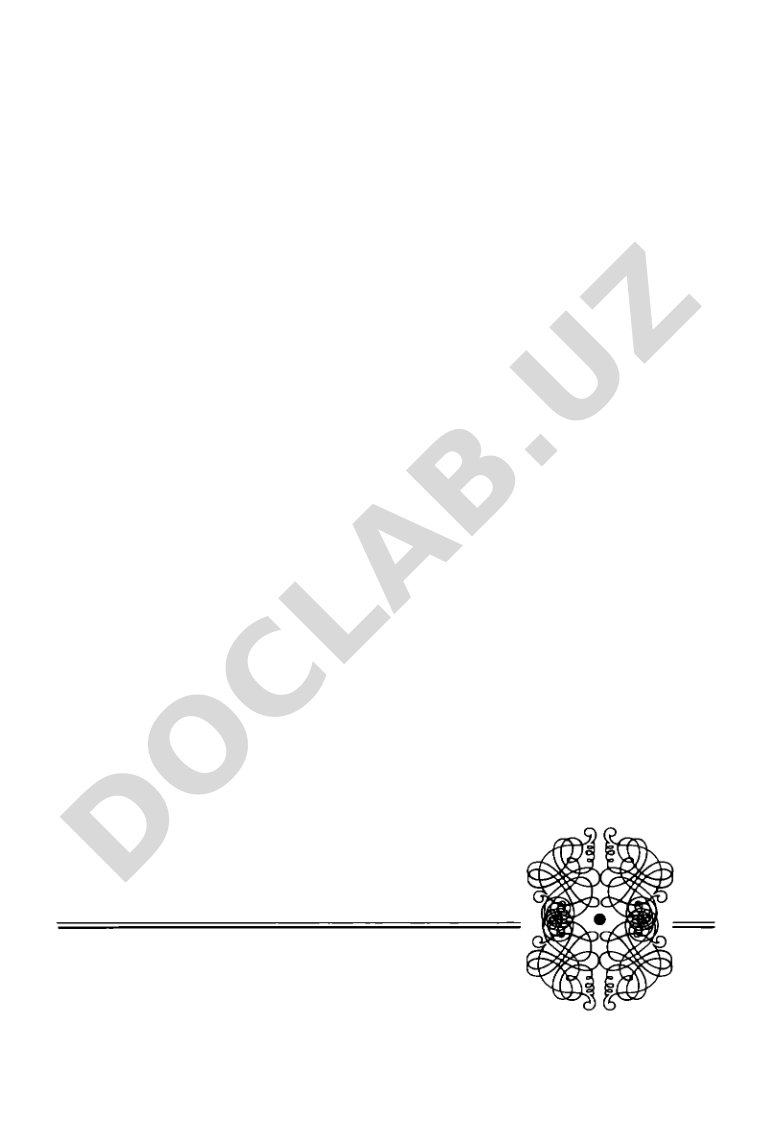 The PDF contains only page numbering markers without extractable textual content