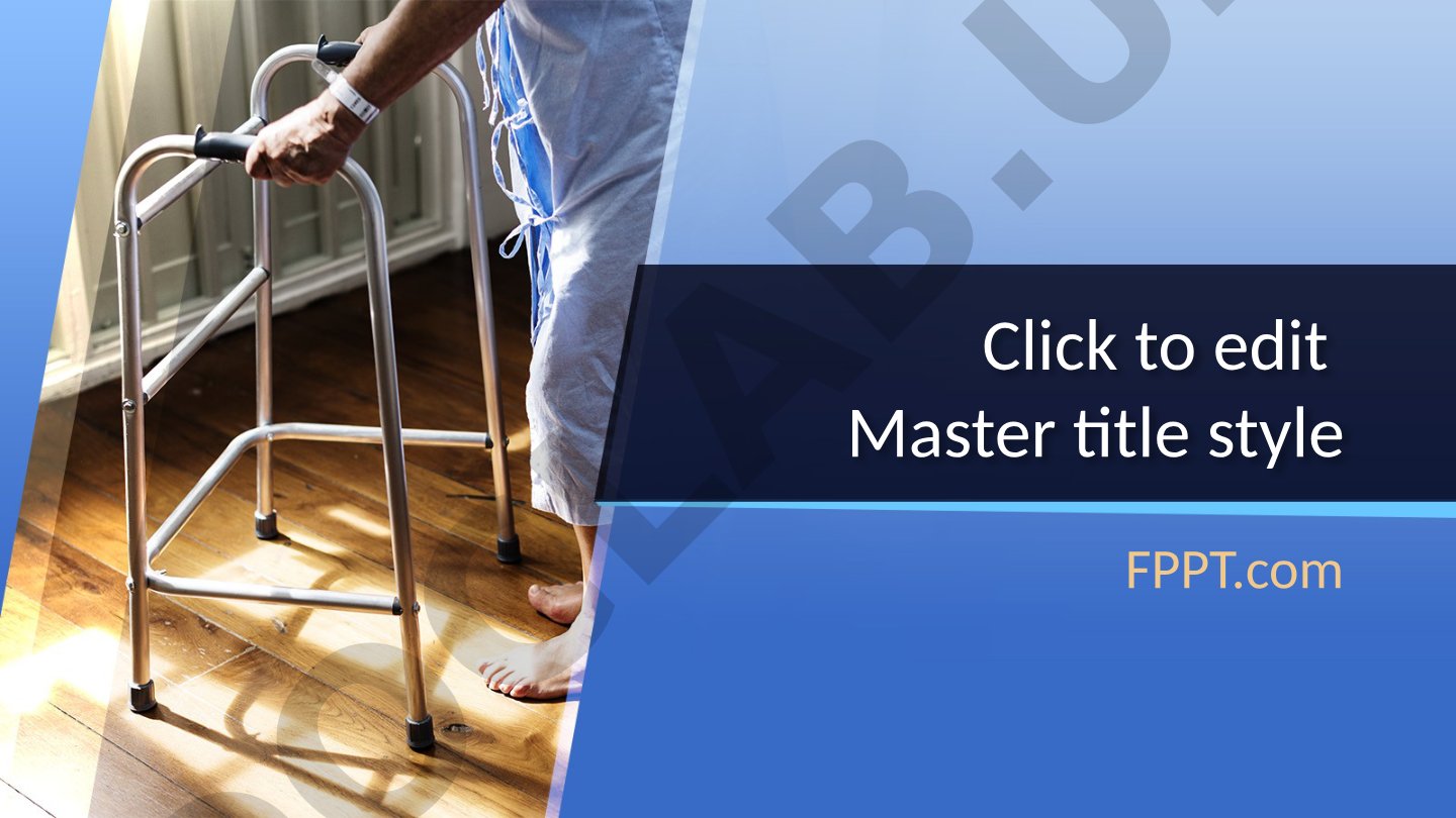 Make Effective Slides with Awesome Backgrounds