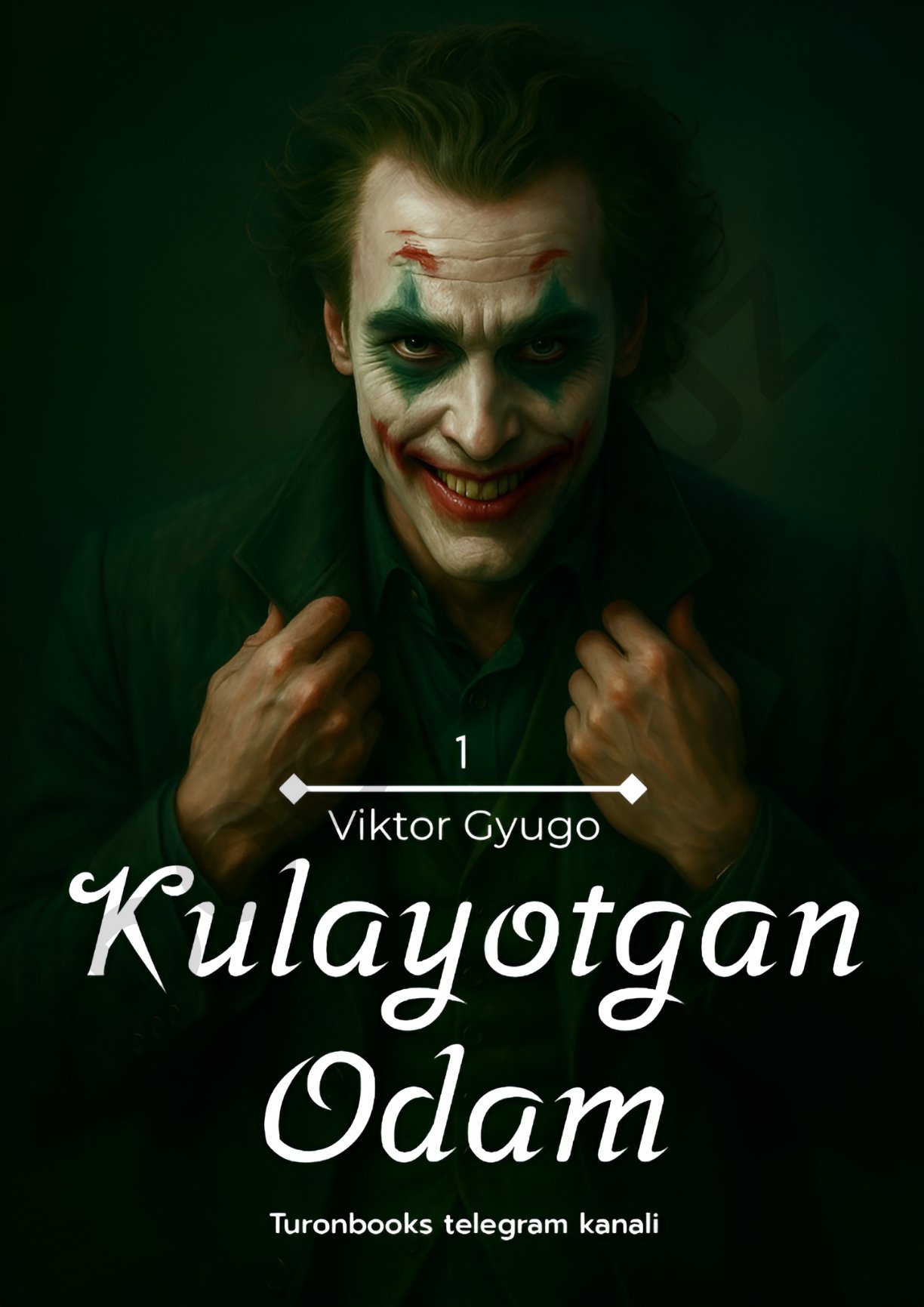 301 betli ilmiy tadqiqot bo'lishi mumkin; matn o'qib bo'lmaydigan belgilardan iborat