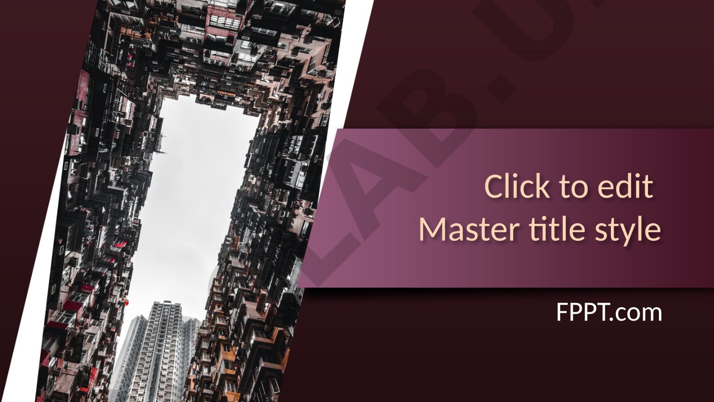 Awesome Backgrounds for Effective Slides