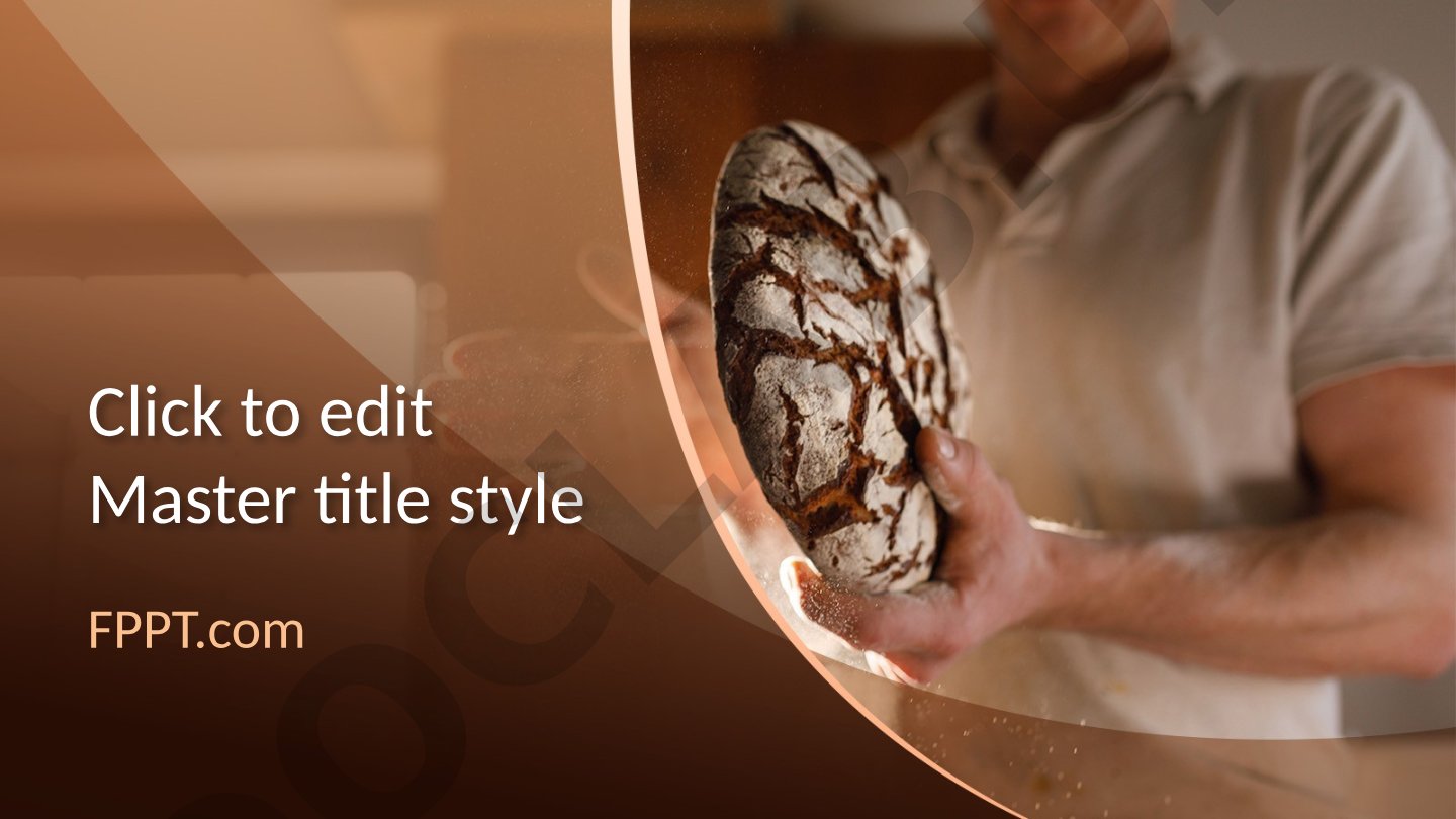 Awesome Slide Backgrounds for Audience Engagement