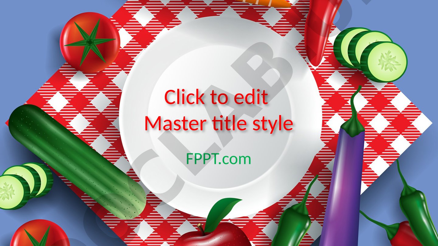 Make effective slides with awesome backgrounds