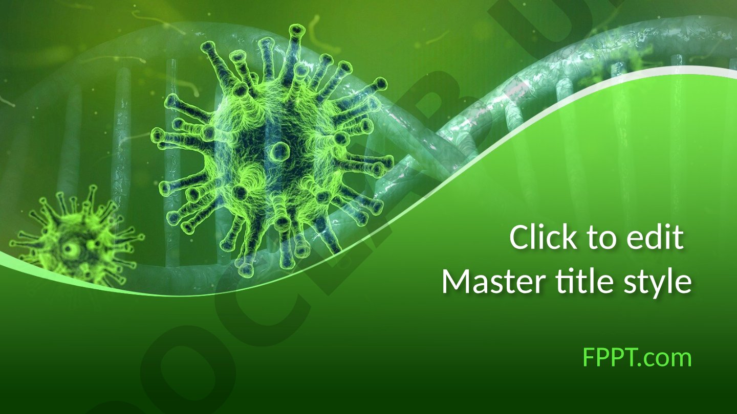 Effective Slides Using Awesome Backgrounds