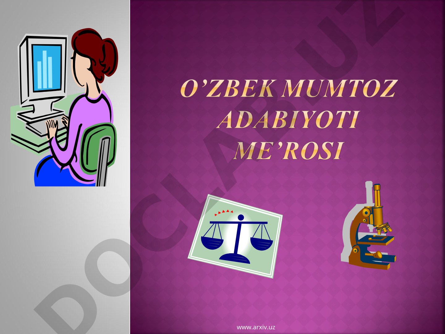 Ulug’ o’zbek shoiri, mutafakkiri va davlat arbobi.