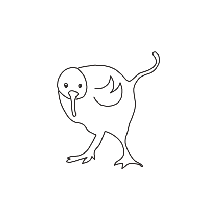 Drawing 2
