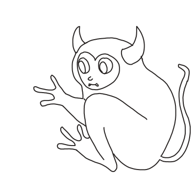 Drawing 1