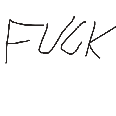 Drawing 1