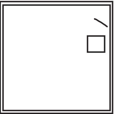 Drawing 1