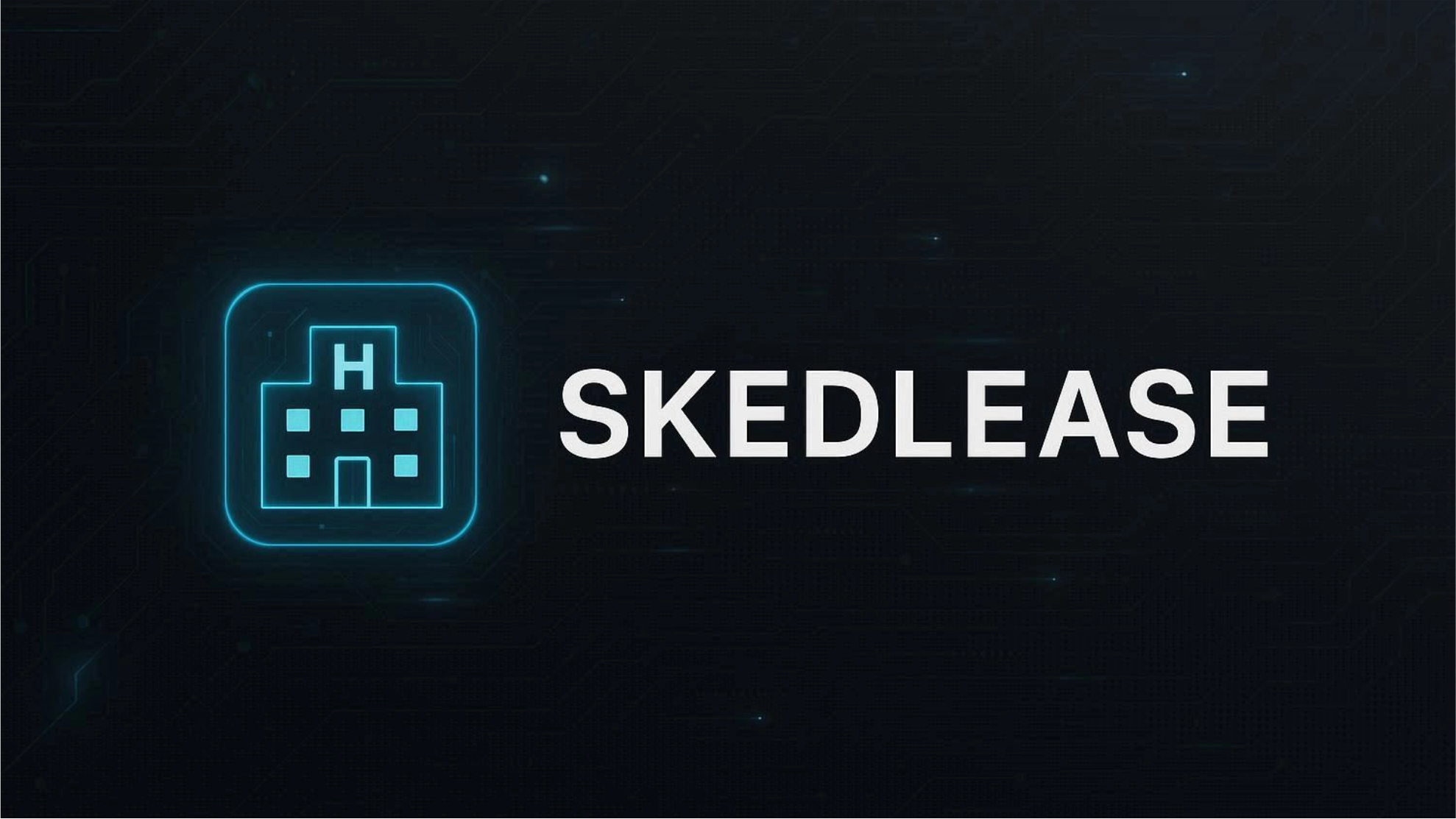 Cover image for SkedlEase