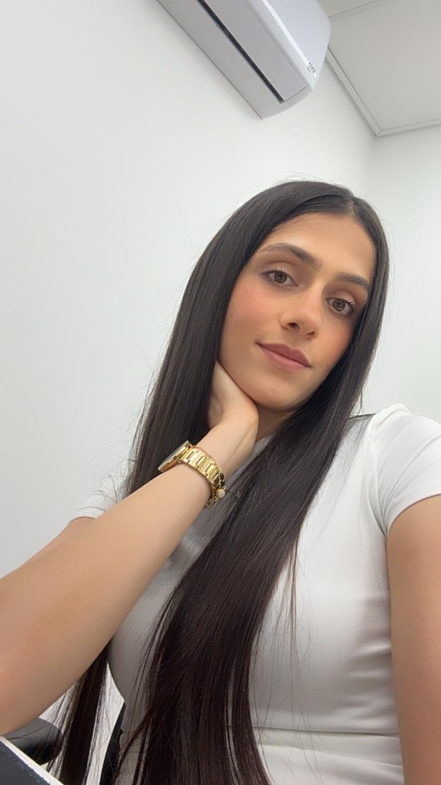 raghad jrad