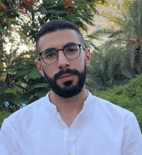 عنان