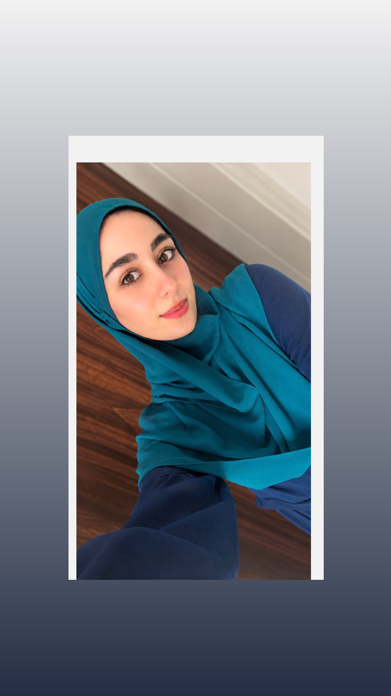 Areen Asadi