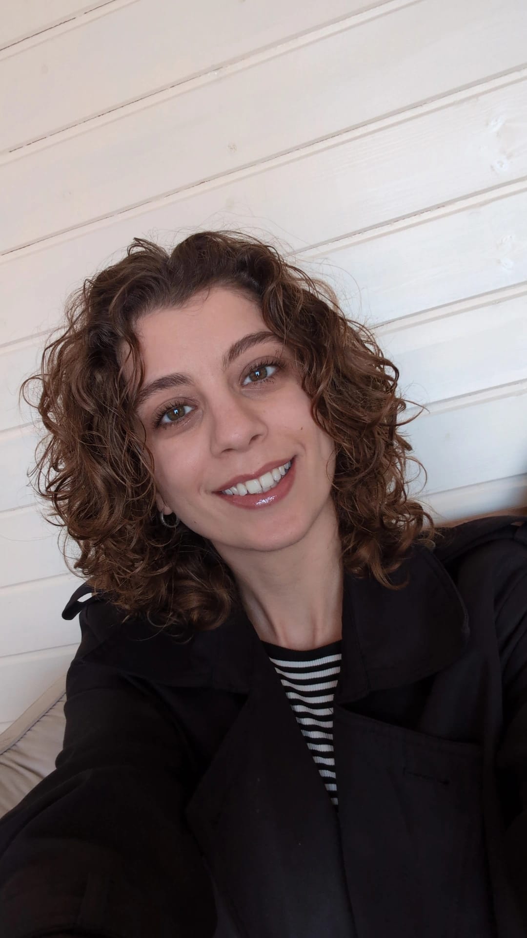Jenan Qarawany