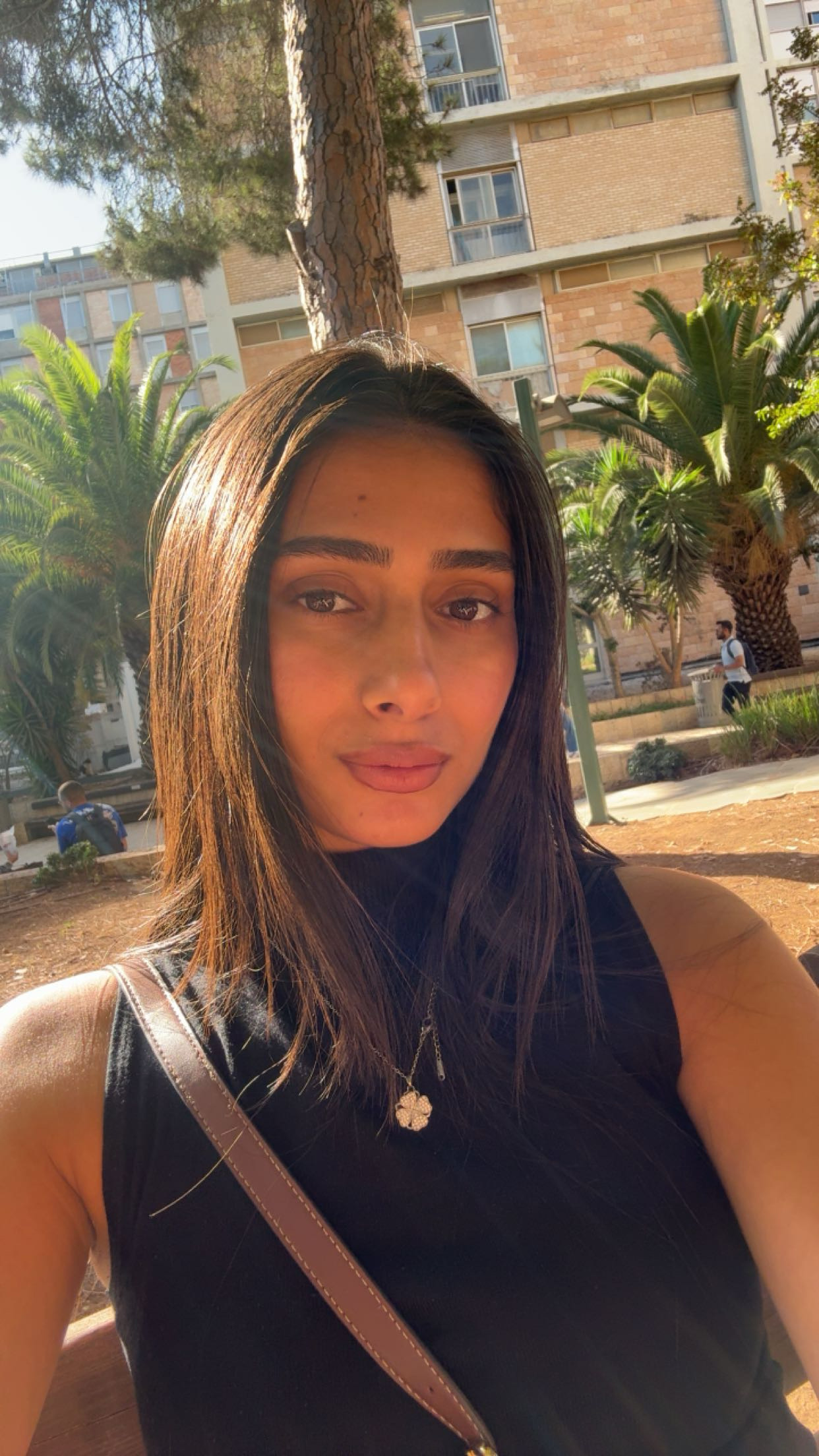 Sandra
