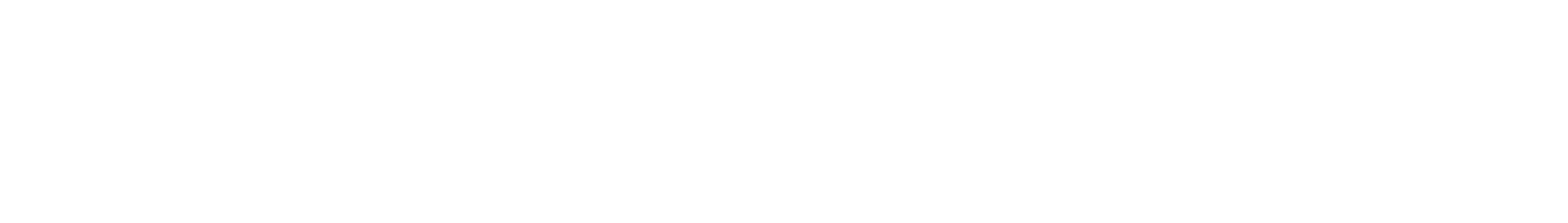Ross J. Kinnaird