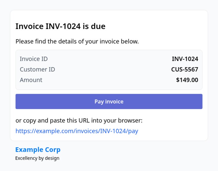 invoiceV1