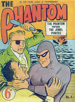Cover 0004