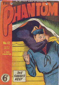 Cover 0012