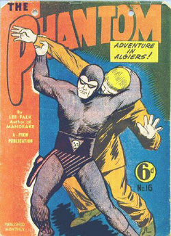 Cover 0016