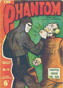 Cover 0018