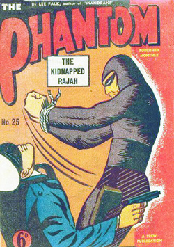 Cover 0025