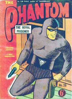 Cover 0026