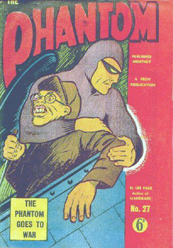 Cover 0027