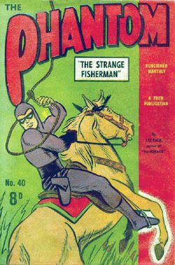 Cover 0040