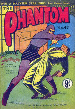 Cover 0047