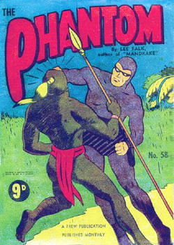 Cover 0058