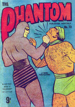 Cover 0073