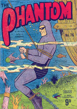 Cover 0076