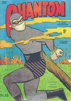 Cover 0089