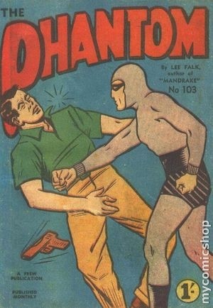 Cover 0103