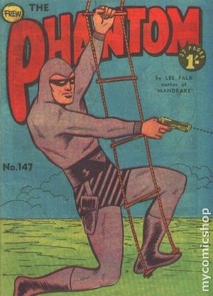 Cover 0147