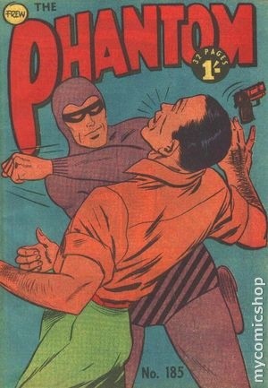 Cover 0185