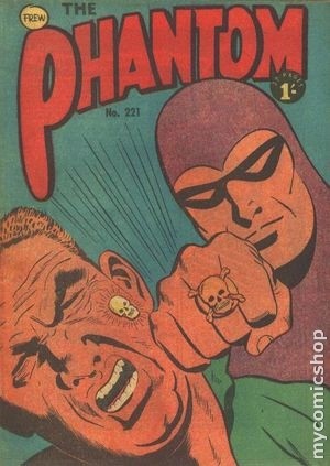 Cover 0221