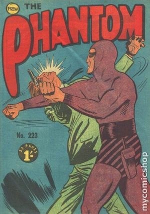 Cover 0223