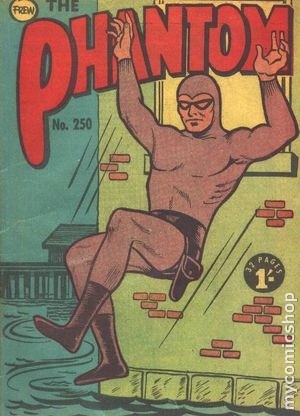 Cover 0250