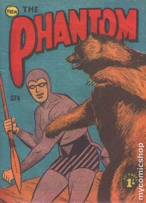 Cover 0274