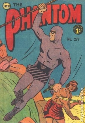 Cover 0277