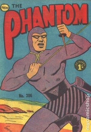 Cover 0286