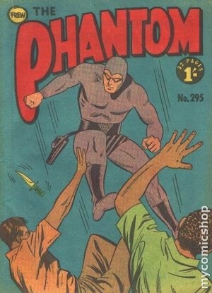 Cover 0295