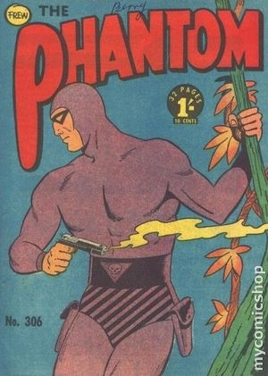 Cover 0306