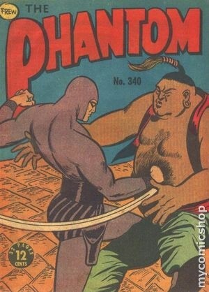 Cover 0340