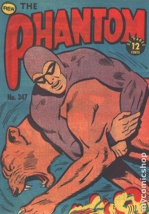 Cover 0347