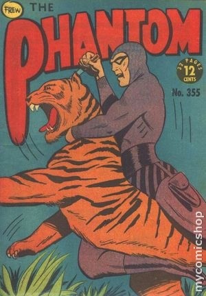 Cover 0355