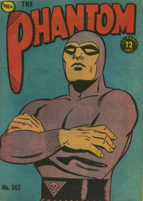 Cover 0363
