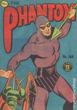 Cover 0368